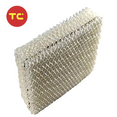 Wick Humidifier Filter Element Replacement Duracraft DH803 DH804 DH805 DH806 DH807 DH810 DH815 DA1007 Humidifier Parts