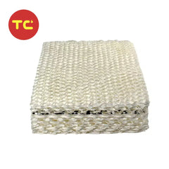 Wick Humidifier Filter Element Replacement Duracraft DH803 DH804 DH805 DH806 DH807 DH810 DH815 DA1007 Humidifier Parts