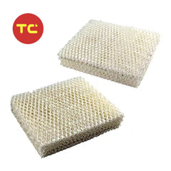 Wick Humidifier Filter Element Replacement Duracraft DH803 DH804 DH805 DH806 DH807 DH810 DH815 DA1007 Humidifier Parts