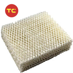Wick Humidifier Filter Element Replacement Duracraft DH803 DH804 DH805 DH806 DH807 DH810 DH815 DA1007 Humidifier Parts