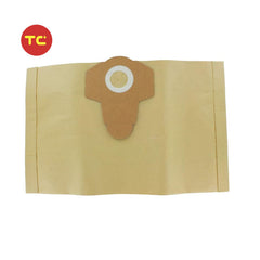 Vacuum Cleaner Dust Bag
