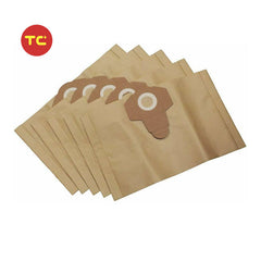Vacuum Cleaner Dust Bag