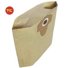 Vacuum Cleaner Dust Bag