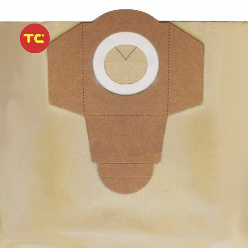 Vacuum Cleaner Dust Bag