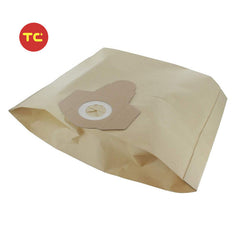 Vacuum Cleaner Dust Bag