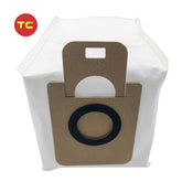 Dreame Dust Bag