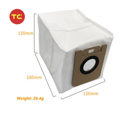 Dreame Dust Bag