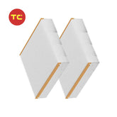 Aprilaire Air Purifier Filters