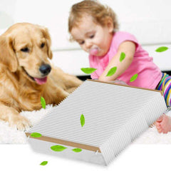 Aprilaire Air Purifier Filters