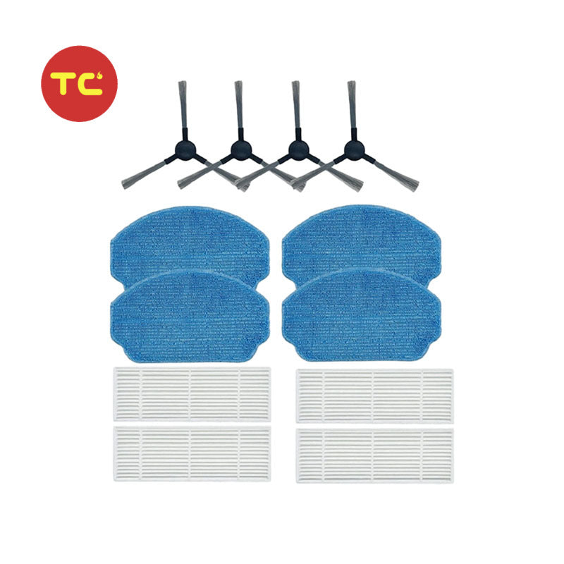 MAMNV Vacuum Cleaner Parts