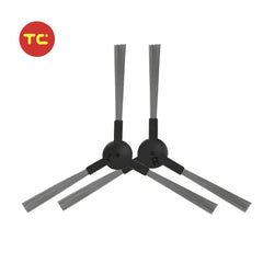 MAMNV Vacuum Cleaner Parts