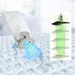 Vorwerk Kobold Vacuum Cleaner Bags