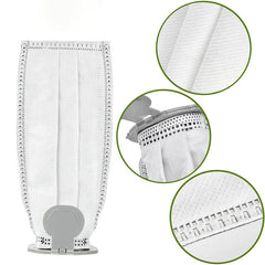Vorwerk Kobold Vacuum Cleaner Bags