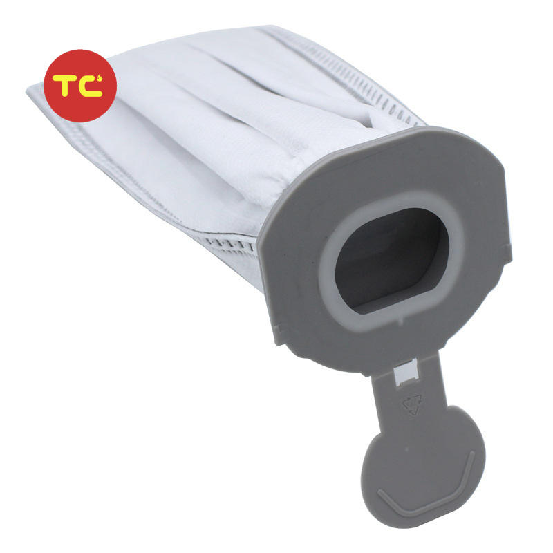 Vorwerk Kobold Vacuum Cleaner Bags