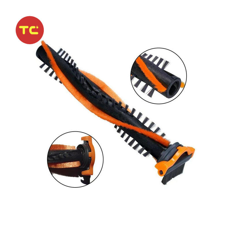 Vacuum Cleaner Brush