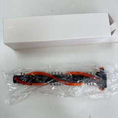 Vacuum Cleaner Brush