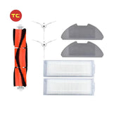 Robot Vacuum Accessories