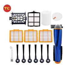 Shark Vacuum Cleaner Parts