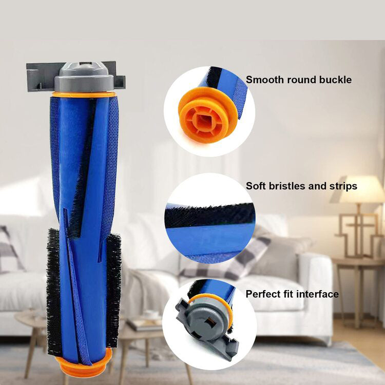 Shark Vacuum Cleaner Parts