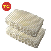 Factory Air Filter Replacement For ReliOn RCM-832 WF813 Humidifier Wick Filters Equate EQ-2119-UL WF813 Humidifiers