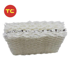 Factory Air Filter Replacement For ReliOn RCM-832 WF813 Humidifier Wick Filters Equate EQ-2119-UL WF813 Humidifiers