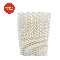 Factory Air Filter Replacement For ReliOn RCM-832 WF813 Humidifier Wick Filters Equate EQ-2119-UL WF813 Humidifiers