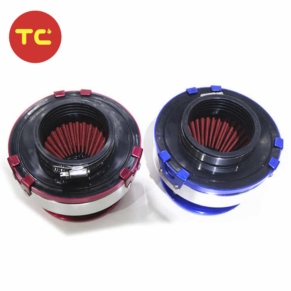 Car Air Filters