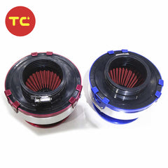 Car Air Filters