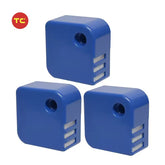 PDC51V1 Demineralization Cartridge Compatible with Vick Humidifier Model V4600 V5100 VUL575 Sunbeam696