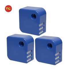 PDC51V1 Demineralization Cartridge Compatible with Vick Humidifier Model V4600 V5100 VUL575 Sunbeam696