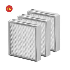 990-13 Humidifier Water Pad Wick Filters Compatible with GeneralAire 990-13 G13 Humidifier Replacement