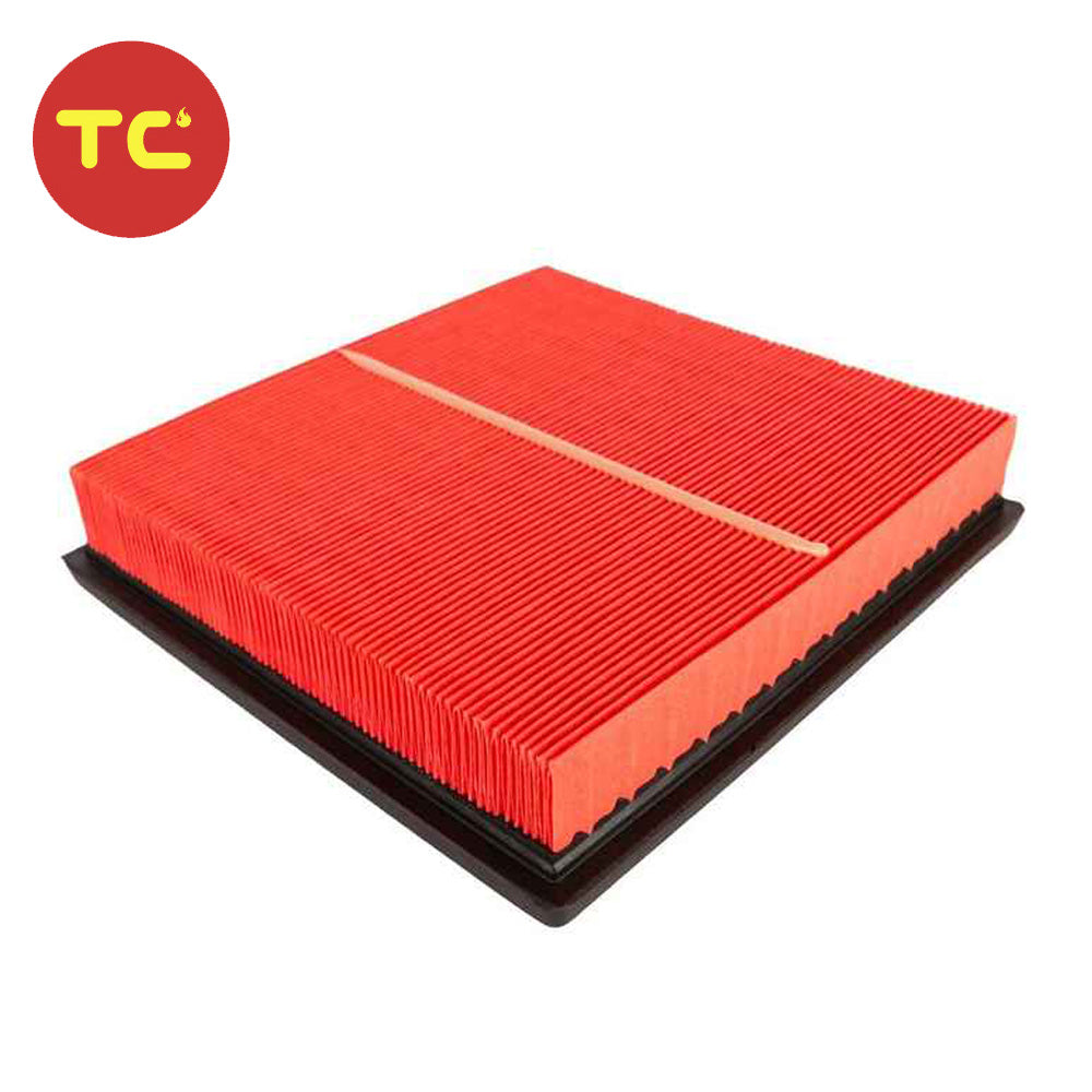 Car Air Filter