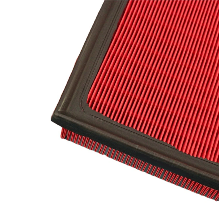 Car Air Filter