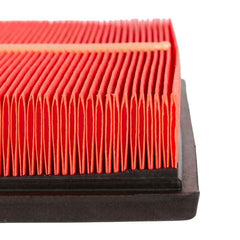 Car Air Filter