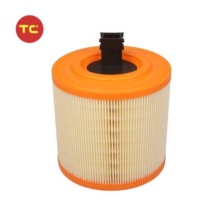 Car Air Filter