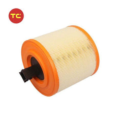 Car Air Filter