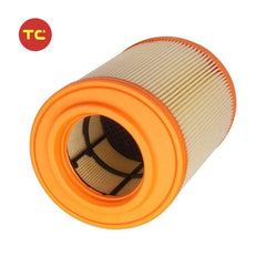 Car Air Filter