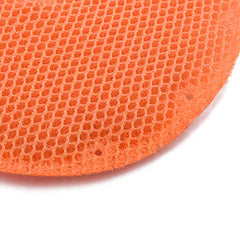 Фильтр для увлажнителя Daikin KNME043B4 ACK70R MCK703JT MCK704JT ACK70 MCK70N TCK70 ACZ70 MCZ70R