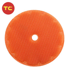 Фильтр для увлажнителя Daikin KNME043B4 ACK70R MCK703JT MCK704JT ACK70 MCK70N TCK70 ACZ70 MCZ70R