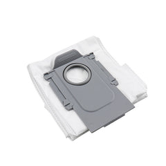 Robot Vacuum Dust Bags