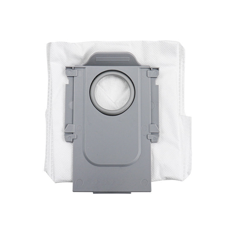 Robot Vacuum Dust Bags