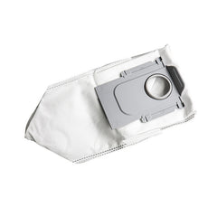 Robot Vacuum Dust Bags