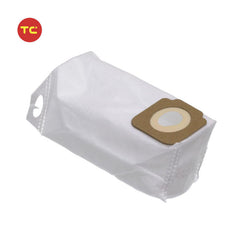 Vacuum Cleaner Bag