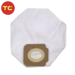 Vacuum Cleaner Bag