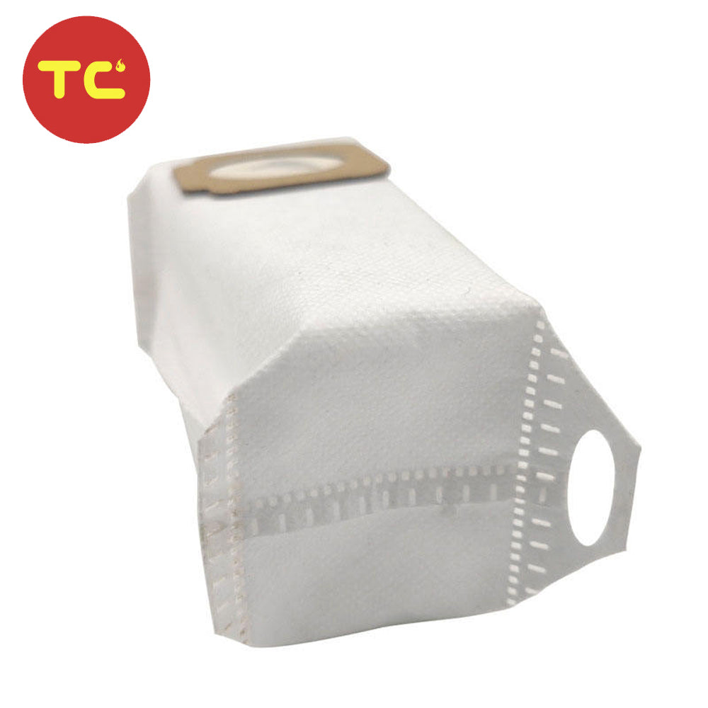 Vacuum Cleaner Bag
