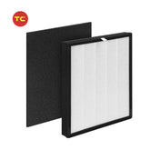 Zigma Air Purifier Filter