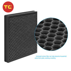 Zigma Air Purifier Filter