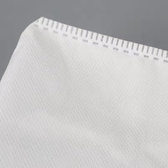 Vacuum Cleaner Bag Replacement Accessories For Xiaomi Dreame X30 / X30 Pro Robot Vacuum Cleaner Spare Parts