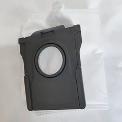 Vacuum Cleaner Bag Replacement Accessories For Xiaomi Dreame X30 / X30 Pro Robot Vacuum Cleaner Spare Parts