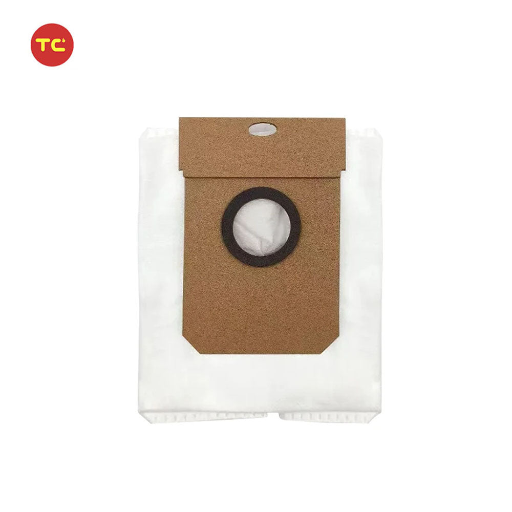 Robot Vacuum Cleaner Parts